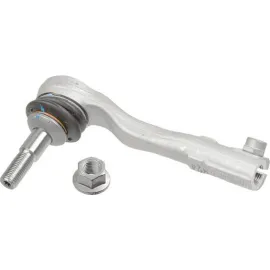 Rot Basi Sol Bmw G20 G80 G21 G81 G01 F97 G08 G02 F98