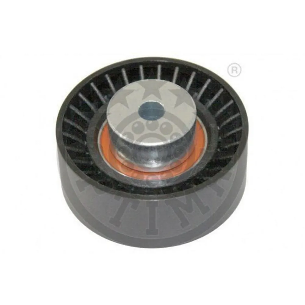 V KAYIS GERGI RULMANI FREELANDER I L314