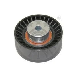 V KAYIS GERGI RULMANI FREELANDER I L314