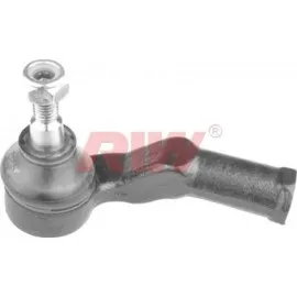 ROT BAŞI SOL FOCUS II 05 >12 >2018 CMAX 03 >07 >10 VOLVO S40 V50 04-12 C30 04-12 C70 06-13