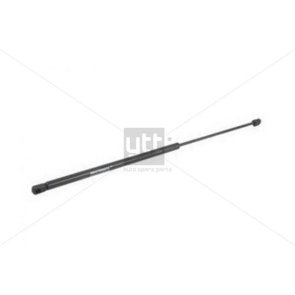 BAGAJ AMORTISORU TRANSIT V184 01>06 TEK KAPI