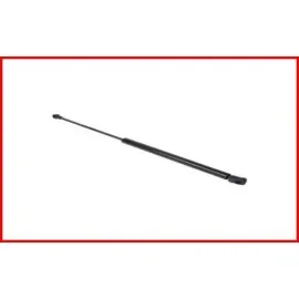 BAGAJ AMORTİSÖRÜ JETTA IV