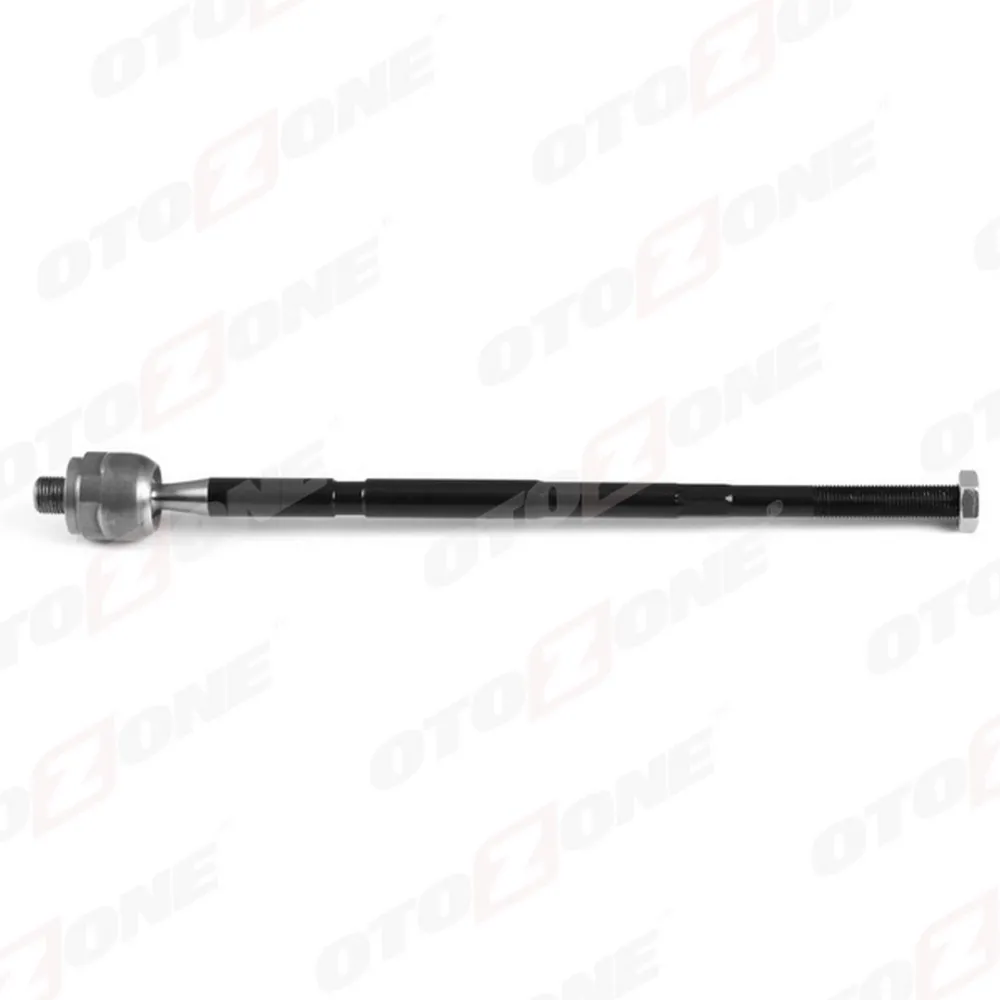 ROT MİLİ CAPTIVA C100 C140 2006-->