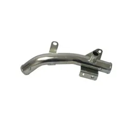 X Devirdaim Su Borusu Ducato Iii 2.3 14 >