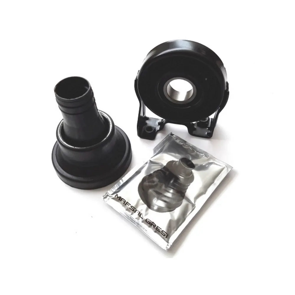 x ŞAFT TAKOZU TAKIM VW TOUAREG-PORSCHE CAYENNE 12-15