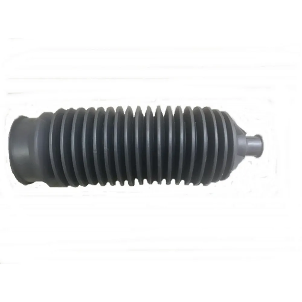 DIREKSIYON ROT KORUGU SAĞ SOL FOCUS CAK 98>05 TRANSİT CONNECT TC7 02>13 MAZDA 121 III 96>03 110 90 75PS