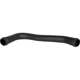 TURBO İNTERCOOLER GİRİŞ HORTUMU FORD TRANSİT 01> 2.4 TDCİ UZUN