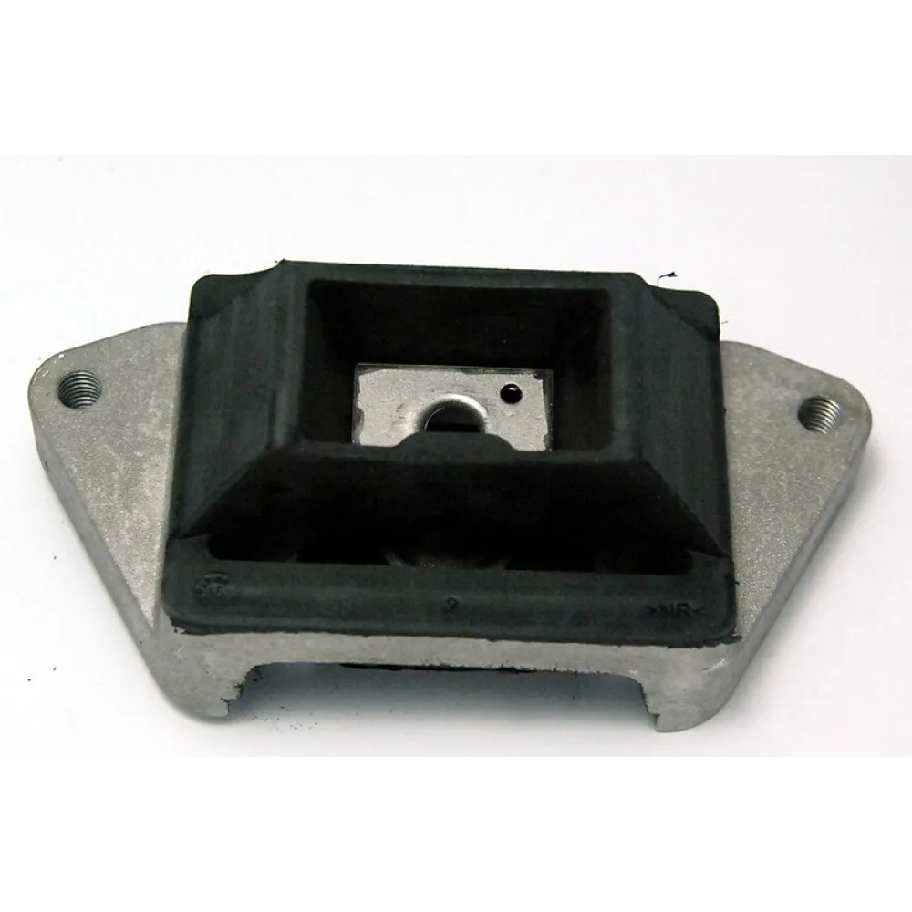 Şanziman Takozu Transit V347 / 2.2 Tdci 06>11 6 Vites