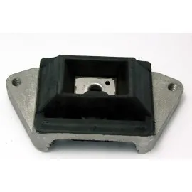 Şanziman Takozu Transit V347 / 2.2 Tdci 06>11 6 Vites