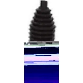 DIREKSIYON KORUGU MERCEDES SPRINTER B901>B904 . VW LT 28-35-46