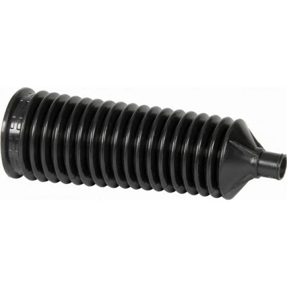 x DİREKSİYON KÖRÜĞÜ KISA TRANSİT V347