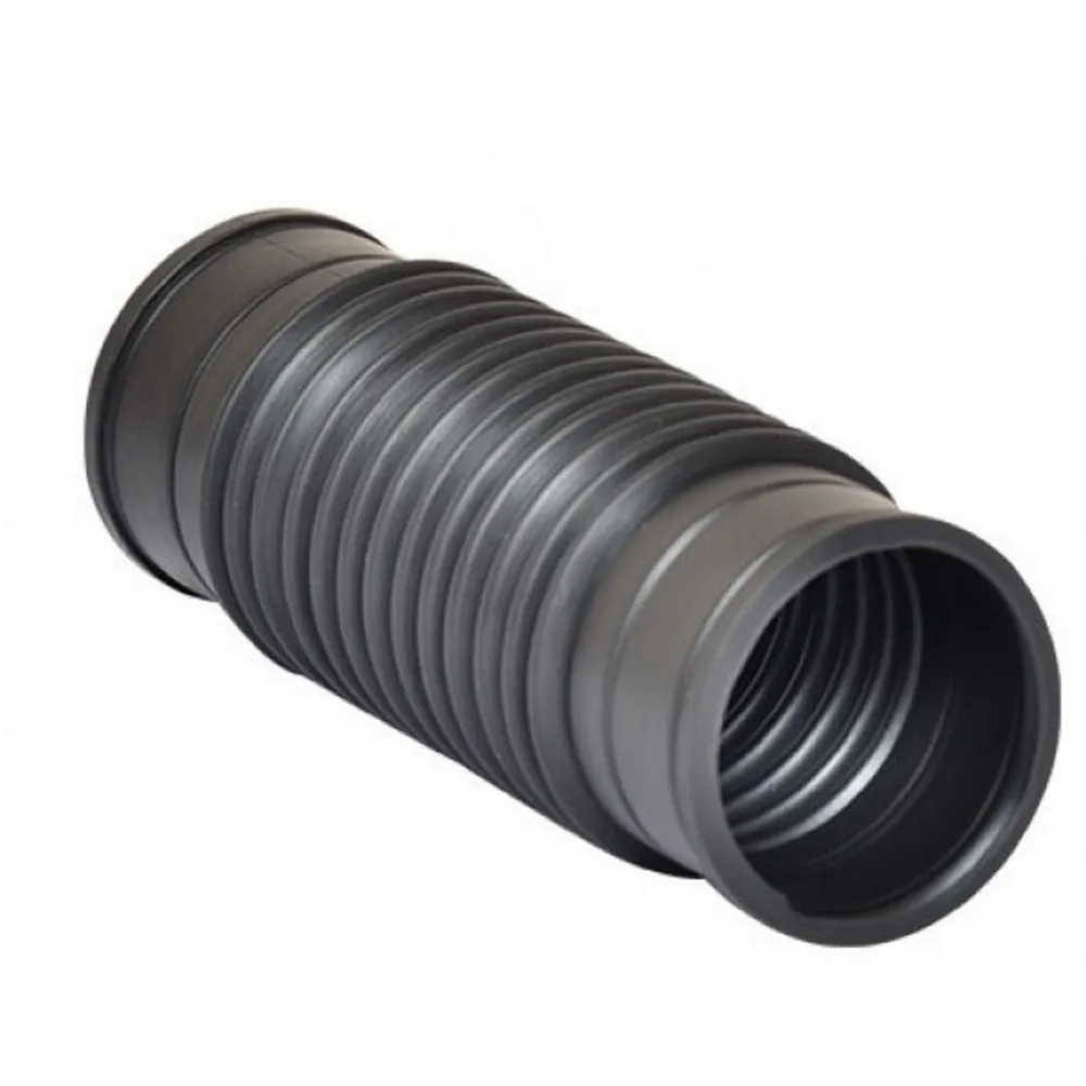 x HAVA FİLİTRE HORTUMU DOBLO 1.9