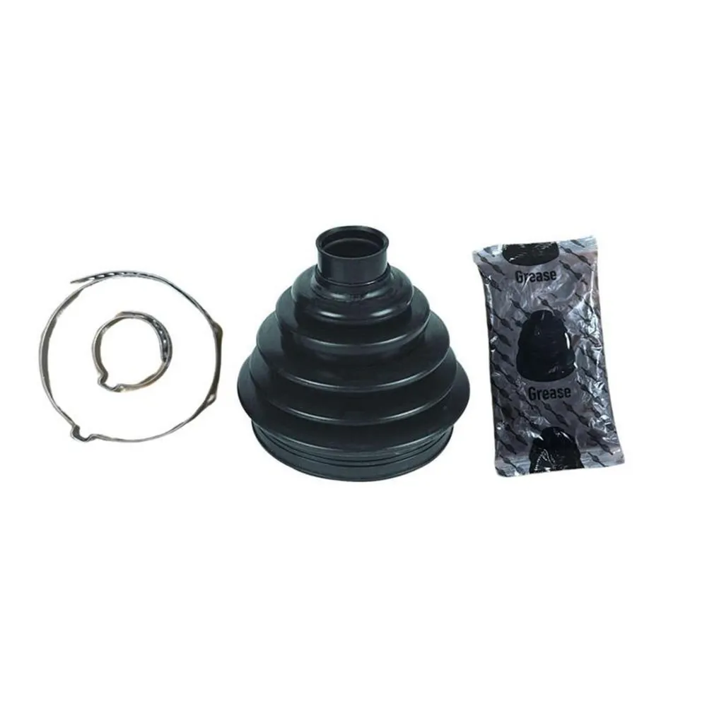 x AKS KÖRÜĞÜ MAREA BRAVA-BRAVO-PALIO-SIENA 1.2-1.4