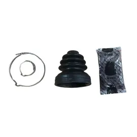 AKS KÖRÜĞÜ İÇ SET CORSA D-MERIVA A-COMBO D-TIGRA 1.3 CDTİ 1.8-1.7 DTI