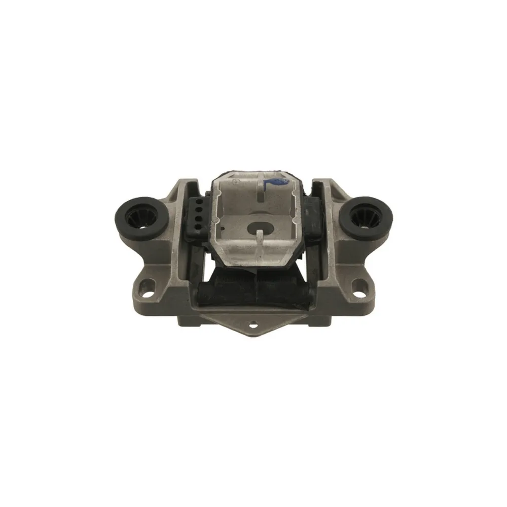 ŞANZIMAN TAKOZU MONDEO III 01>07 1S717M122AA-1S717M122CC