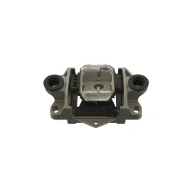 ŞANZIMAN TAKOZU MONDEO III 01>07 1S717M122AA-1S717M122CC