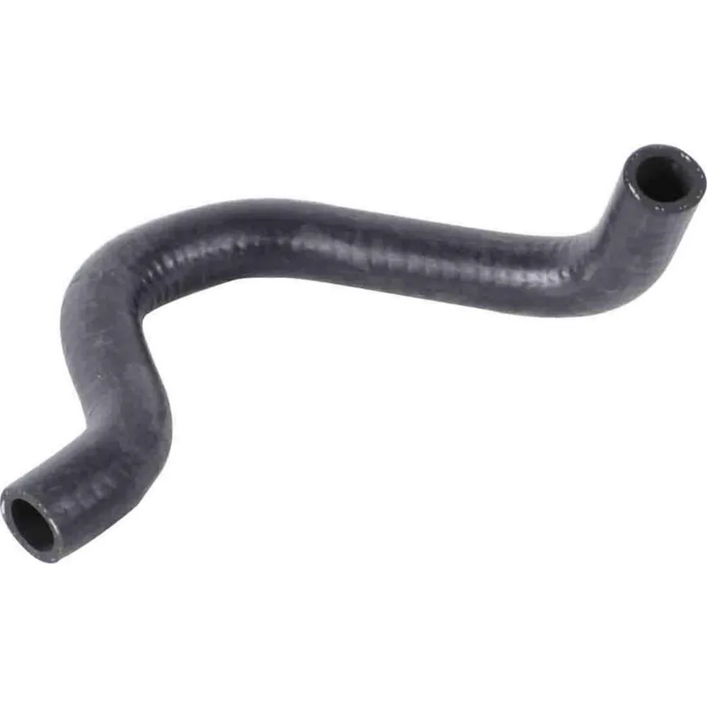 x 43336 YAĞ SOĞUTUCU HORTUMU TRANSİT T350-V184