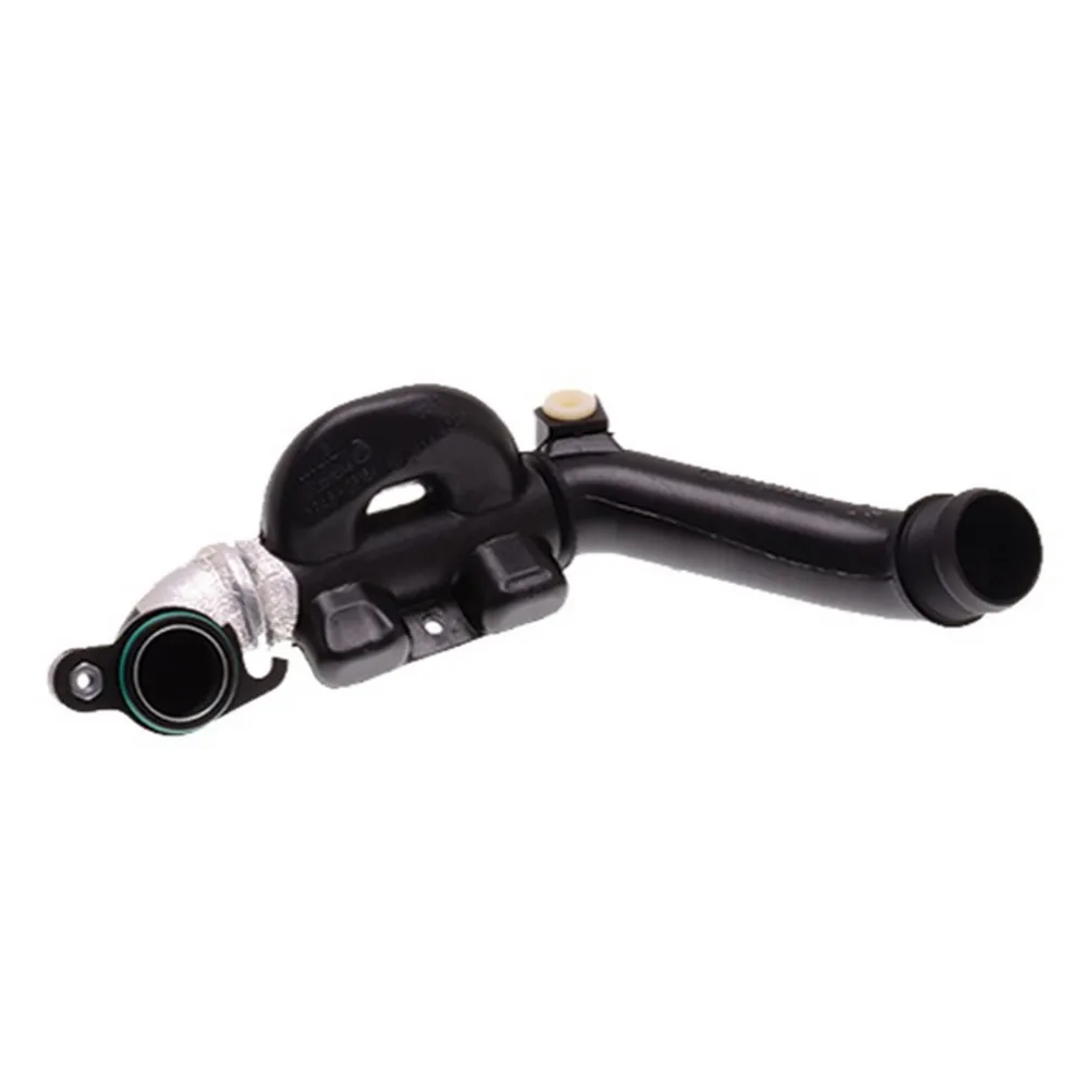 Manifold Susturucu Borusu Partner Ii-Expert Iii 1.6 Jumpy Iii-Berlingo Ii 1.6 Hdi