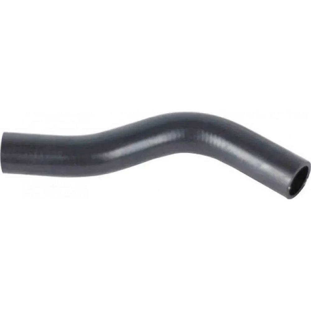 RADYATÖR HORTUMU TRANSİT V347 06>11