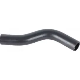 RADYATÖR HORTUMU TRANSİT V347 06>11