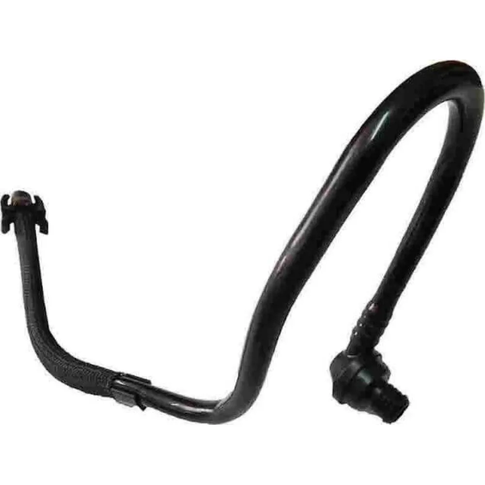 X Vakum Hortumu Latitude