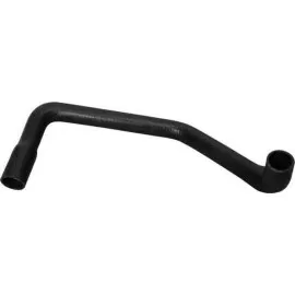 X 43335 Radyatör Alt Hortumu Connect 1.8 Tdci 75-90 Hp