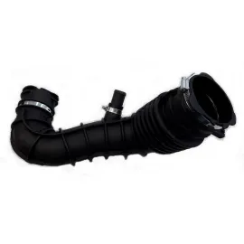 HAVA FİLTRE HORTUMU FORD TRANSİT 06> 2.2 TDCİ HAVA FILTRE KUTUDAN TURBOYA