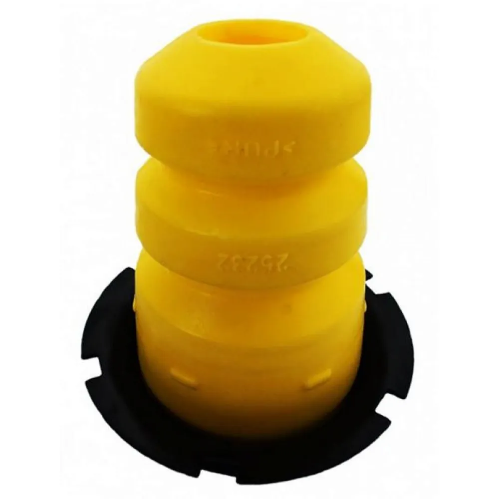 x SÜSPANSİYON TAKOZU CADDY III 2004 >