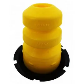 x SÜSPANSİYON TAKOZU CADDY III 2004 >