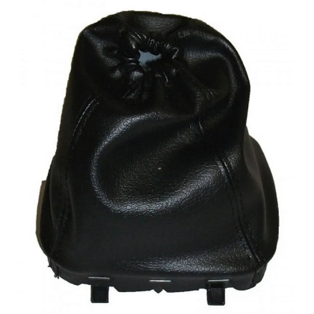 x VİTES ÜST KÖRÜĞÜ TRANSİT V347