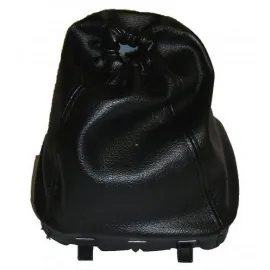 x VİTES ÜST KÖRÜĞÜ TRANSİT V347