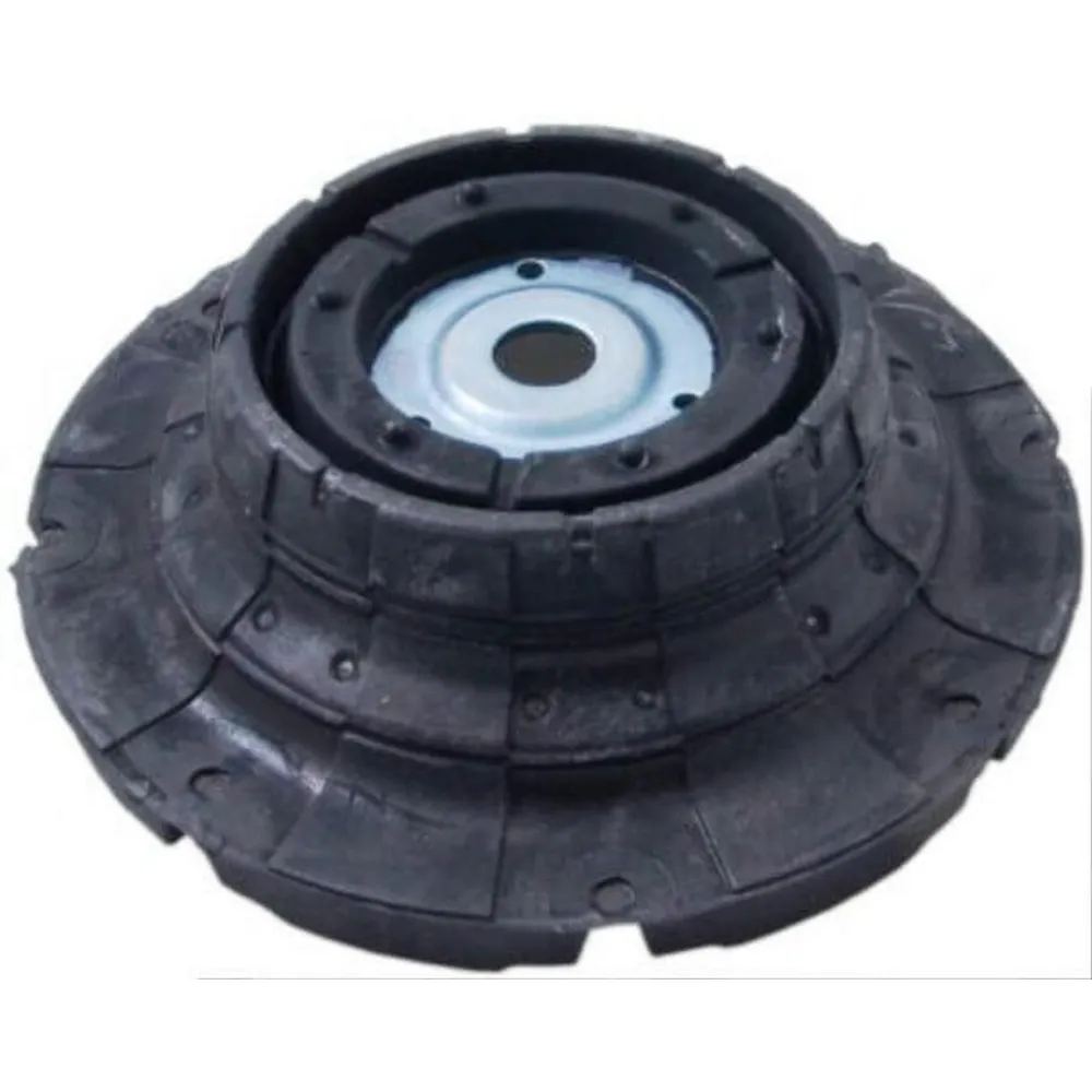 x AMORTİSÖR TAKOZU TRANSPORTER T5 1.9 TDI 2.5TDI 03 > AXA-AXB-AXC AXD-BRS