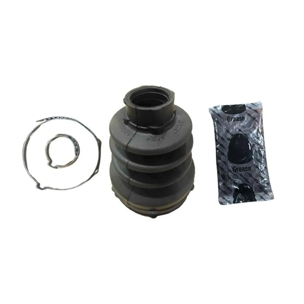 X Aks Körüğü İç Sol Focus Iii 12 >