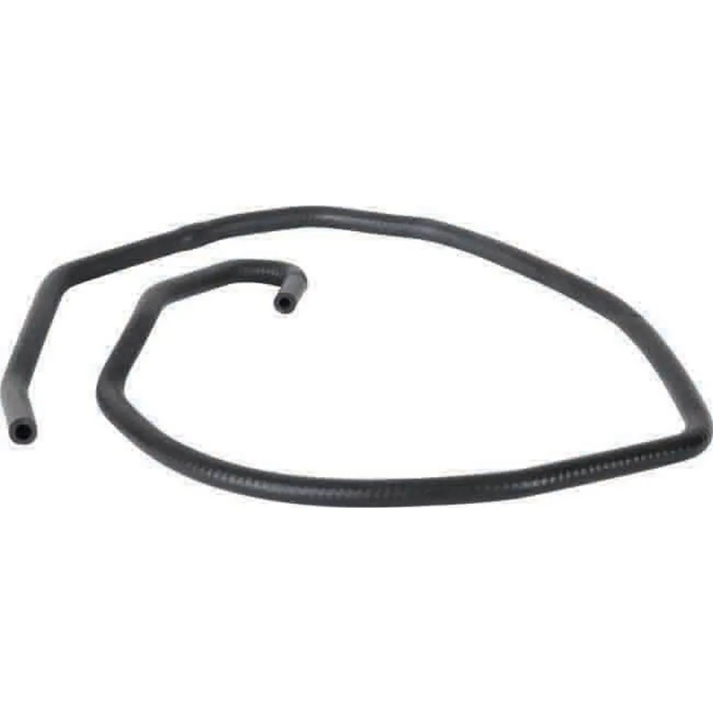 RADYATÖR BESLEME HORTUMU FORD FOCUS 04> 1.6 ZETEC DEPO-TERMOSTAT ARASI