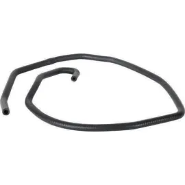 RADYATÖR BESLEME HORTUMU FORD FOCUS 04> 1.6 ZETEC DEPO-TERMOSTAT ARASI