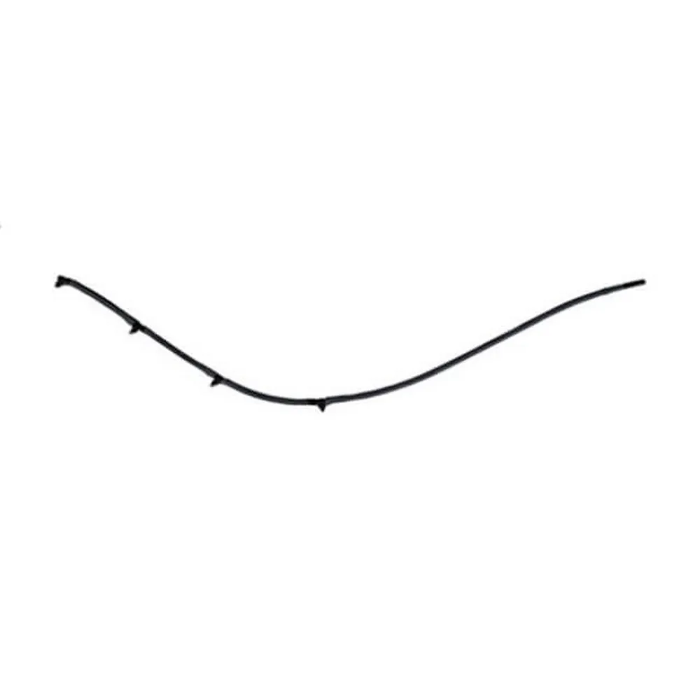 YAKIT GERI DONUS HORTUMU MERCEDES OM611 OM646 W203 W210 W211 W639 B901>B904