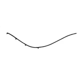 YAKIT GERI DONUS HORTUMU MERCEDES OM611 OM646 W203 W210 W211 W639 B901>B904