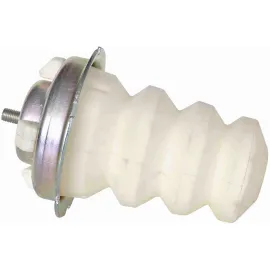 AMORTİSÖR TAKOZU ARKA DOBLO 05 >