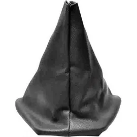 x VİTES KÖRÜĞÜ FIORINO