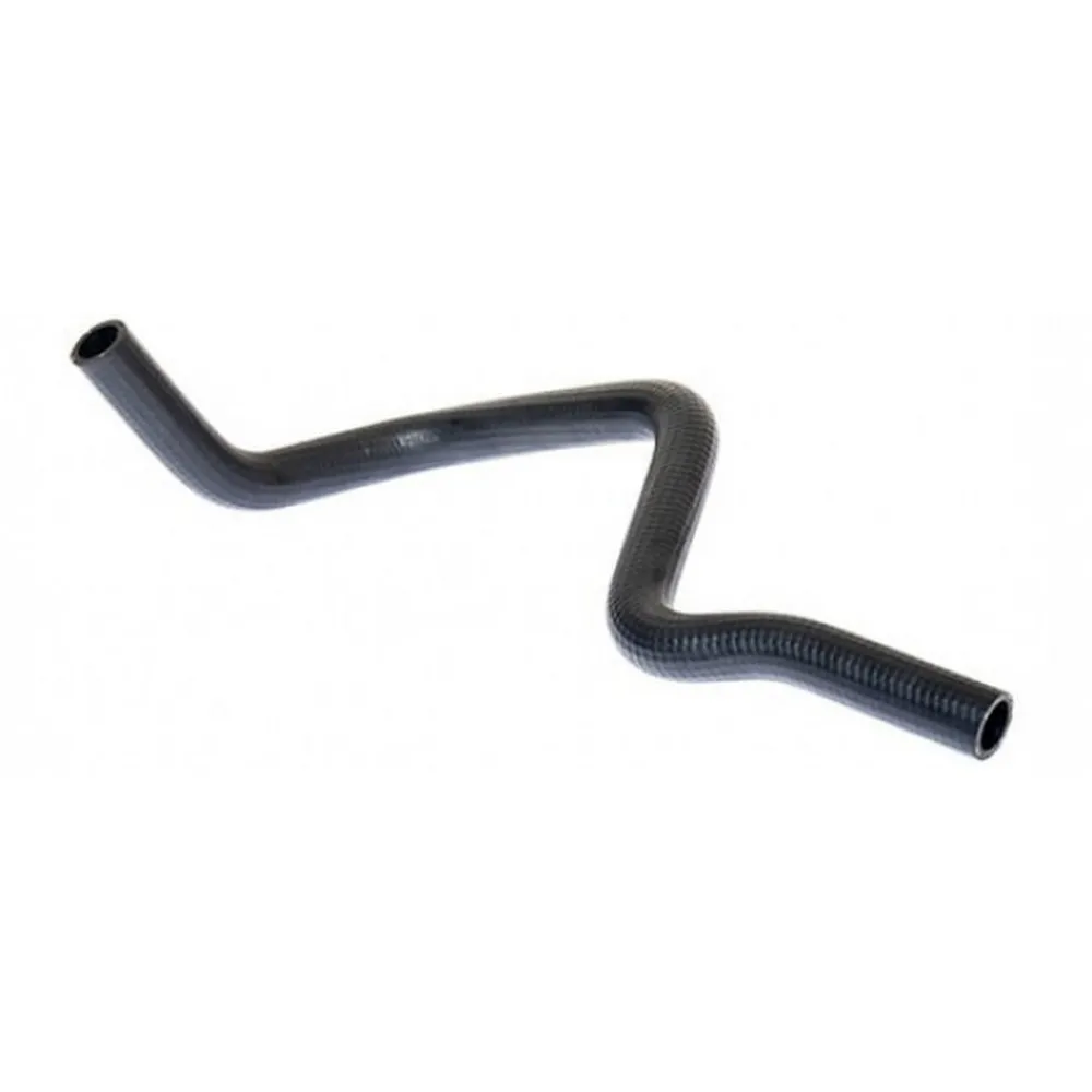 Yedek Su Depo Hortumu Alt Ford Transit 01> 2.4 Tdci