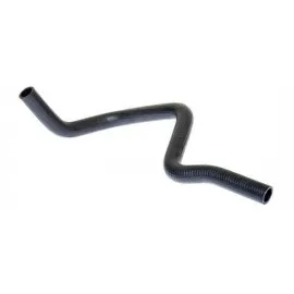 Yedek Su Depo Hortumu Alt Ford Transit 01> 2.4 Tdci