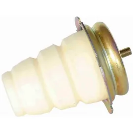 x AMORTİSÖR TAKOZU ARKA DUCATO-BOXER-JUMPER 14Q 94 > DOBLO 01 >