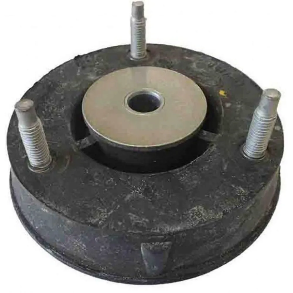 ON AMORTISOR UST TAKOZU TABLASI TRANSIT V184 00>06