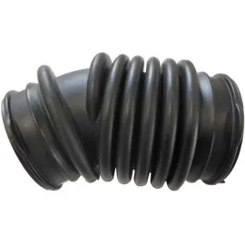 HAVA FİLTRE HORTUMU FOCUS III-CMAX-KUGA 1.6 16V 12 >