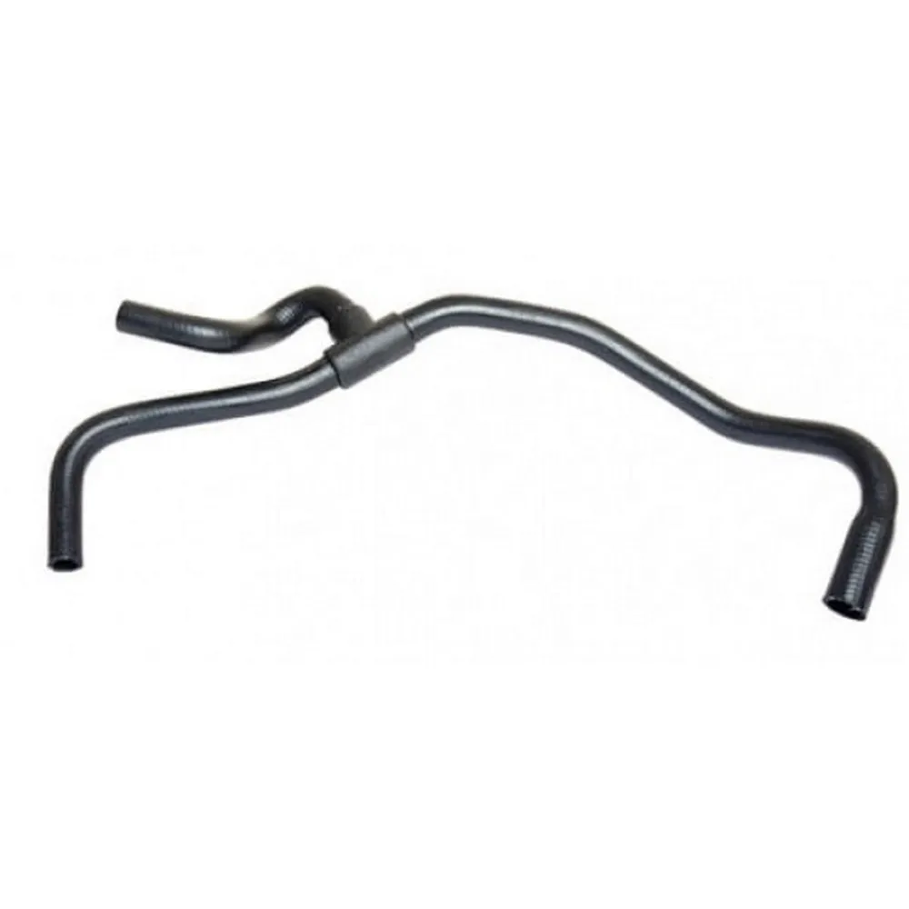 x DEVİRDAİM HORTUMU FORD TRANSİT T350 V184 01-06