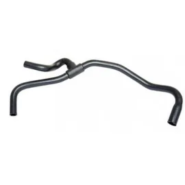 x DEVİRDAİM HORTUMU FORD TRANSİT T350 V184 01-06