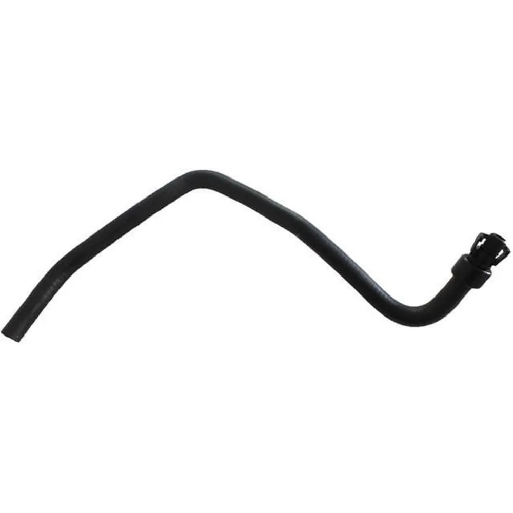 YEDEK SU DEPOSU TERMOSTAT SU FLANŞ ARASI BOŞALTMA HORTUMU ASTRA J-ZAFIRA C 1.4 NEL-NET