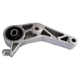 X Motor Takozu Arka Z1.0-1.2-1.4 Xe-Xep Corsa C