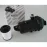 MAZOT FILTRE KUTUSU KOMPLE DUCATO III 06>14 IVECO DAILY 06>14 BOXER III 06>14 JUMPER III 06>14 2.3J TD 3.0JTD