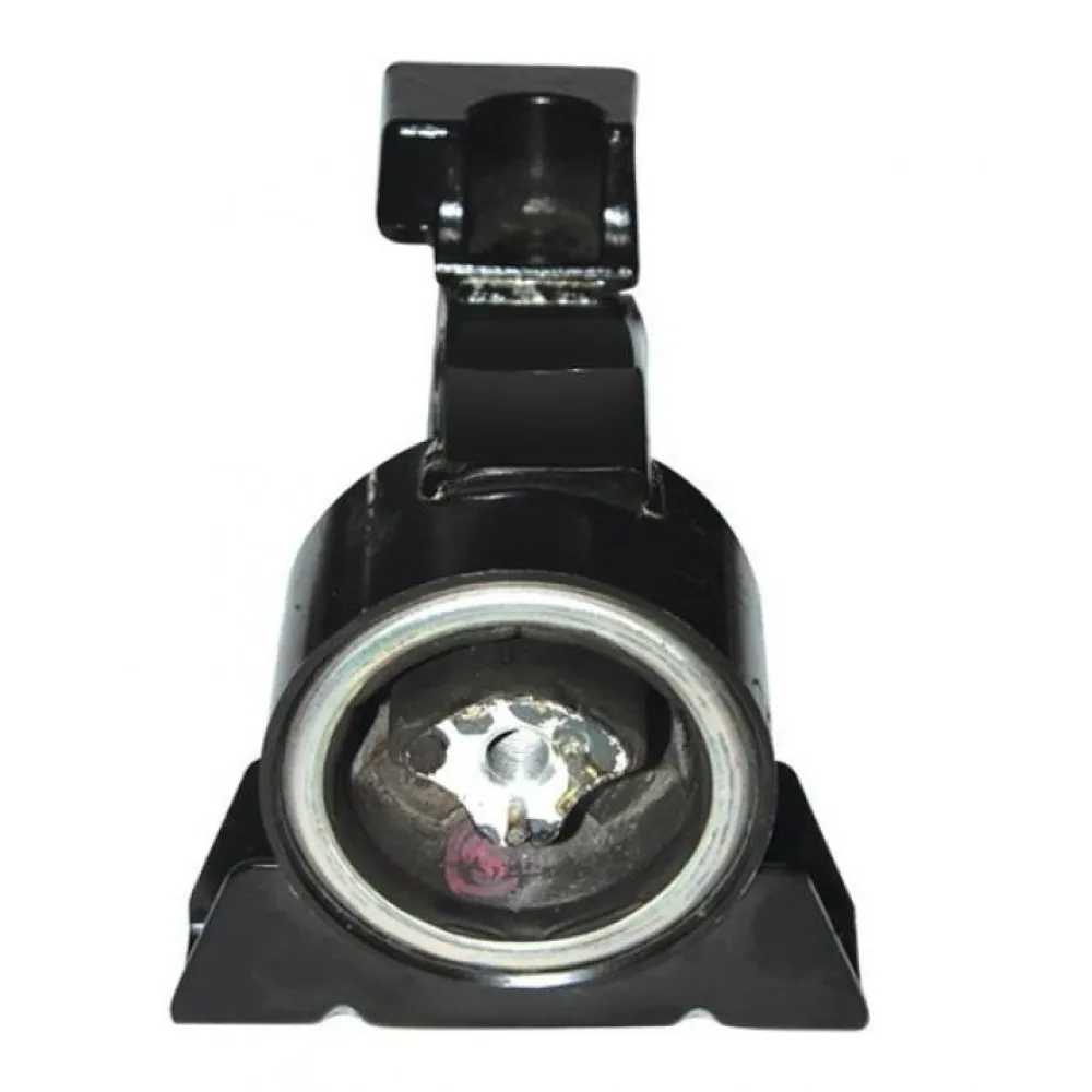 Motor Takozu Lacetti